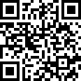 臨床技能訓(xùn)練中心模型院內(nèi)公開招標(biāo)采購(gòu)公告