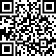 2009年5.1放假通知