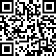 2019年度醫(yī)療責(zé)任保險(xiǎn)院內(nèi)公開招標(biāo)（三次）公告