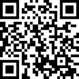 我院召開(kāi)“深入學(xué)習(xí)實(shí)踐科學(xué)發(fā)展觀活動(dòng)”　　　　　　　　　　　　　　　　　　暨“‘三講四美兩促進(jìn)’行風(fēng)建設(shè)活動(dòng)”動(dòng)員大會(huì)