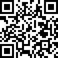 我院實(shí)踐科學(xué)發(fā)展觀 送醫(yī)送藥送溫暖活動(dòng)